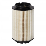 K&uuml;tusefilter FILTRON PE 973