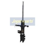 Amort JAPANPARTS MM-KI039
