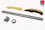 Mootori keti komplekt FAI AutoParts TCK519NG