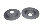 Piduriketas Kavo Parts BR-2253-C