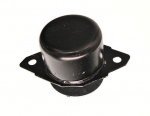 Paigutus,Mootor MAXGEAR 40-0005
