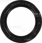 V&otilde;lli r&otilde;ngastihend, V&auml;ntv&otilde;ll VICTOR REINZ 81-25944-20