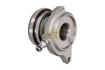 H&uuml;drauliline survelaager,sidur Schaeffler LuK 510 0102 10