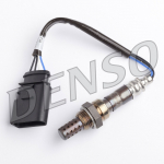 Lambda andur DENSO DOX-1559