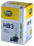 H&otilde;&otilde;gpirn,Kaugtuli HELLA 8GH 223 498-161