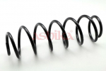 vedru ASHIKA ZCA3302A