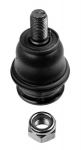 Kande-/juhtliigend LEMF&Ouml;RDER 30358 01