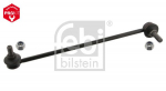 Stabilisaator,Stabilisaator FEBI BILSTEIN 19298