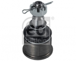 Kande-/juhtliigend FEBI BILSTEIN 42145