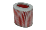 &Otilde;hufilter MAXGEAR 26-8067