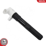 S&uuml;&uuml;tepool ESEN SKV 03SKV286