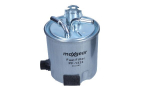 K&uuml;tusefilter MAXGEAR 26-0679