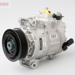 Kompressor,kliimaseade DENSO DCP32065