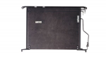 Kondensaator,kliimaseade MAHLE AC 334 001S