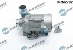 Veepump, mootori jahutus Dr.Motor Automotive DRM2702