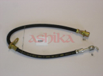 Kinnitus,Pidurivoolik ASHIKA 69-02-230