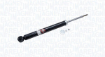 Amort MAGNETI MARELLI 1232G