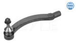 Rooliots MEYLE 516 020 0018