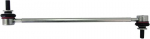 Stabilisaator,Stabilisaator TRW JTS7705