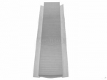 Filter,salongi&otilde;hk CORTECO 21652709