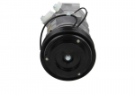 Kompressor,kliimaseade BV PSH 090.195.037.050