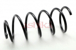 vedru ASHIKA ZCA1680C