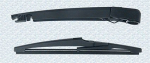 Kojameehe komplekt, klaasipesu MAGNETI MARELLI 000723180406