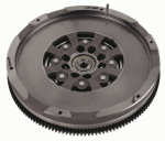 Hooratas SACHS 2294 501 254