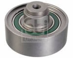 Seade-/juhtrull,hammasrihm FEBI BILSTEIN 10045
