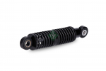 V&otilde;nkepehmendus,soonrihm Schaeffler INA 533 0112 10