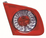 Tagatuli ABAKUS 441-1315L-LD-UE