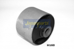 Puks JAPANPARTS RU-H160