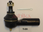 Rooliots ASHIKA 111-02-259