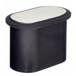 &Otilde;hufilter HENGST FILTER E1561L