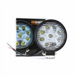 T&ouml;&ouml;valgustus Einparts Automotive EPWL02