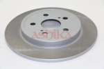 Piduriketas ASHIKA 61-02-241C