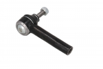 Rooliots KAMOKA 9010011