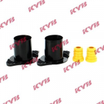 Tolmukaitse komplekt,Amordid KYB 910248