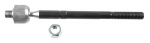 Sisemine rooliots,roolivarras LEMF&Ouml;RDER 36416 01
