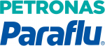 K&uuml;lmakaitse PETRONAS 76551608