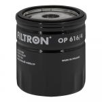 &Otilde;lifilter FILTRON OP 616/4