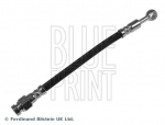 Pidurivoolik BLUE PRINT ADG053180