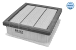 &Otilde;hufilter MEYLE 212 321 0026