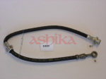 Kinnitus,Pidurivoolik ASHIKA 69-01-1030