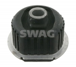 Kinnitus,sillatala SWAG 10 79 0018