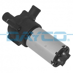 Veepump, mootori jahutus DAYCO DEP1007