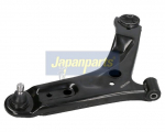 &Otilde;&otilde;tshoob, k&auml;&auml;ndmik JAPANPARTS BS-H35R