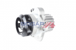 Veepump, mootori jahutus BOGAP A4234157