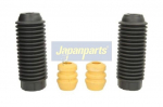 Tolmukaitse komplekt,Amordid JAPANPARTS KTP-M00