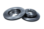 Piduriketas MAXGEAR 19-0846